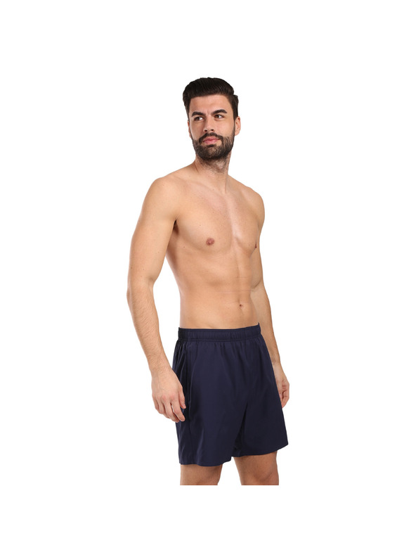 Puma Pánské plavky Puma modré
