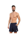 Puma Pánské plavky Puma modré