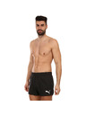 Puma Pánské plavky Puma černé
