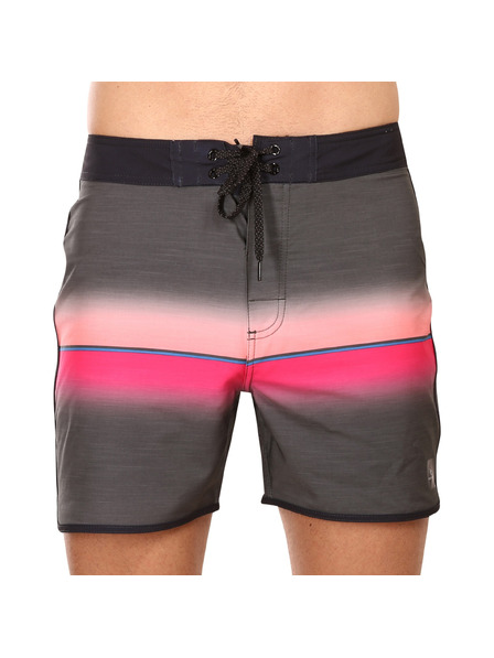 Rip Curl Pánské plavky Rip Curl vícebarevné