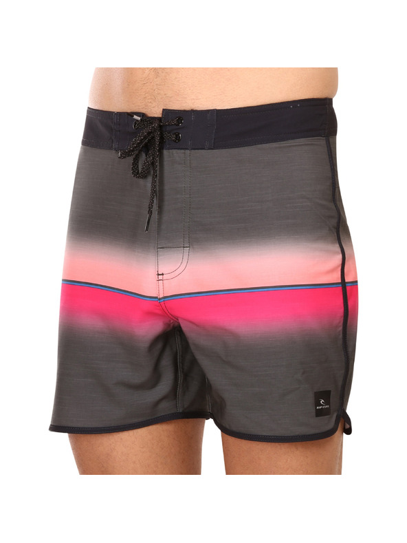 Rip Curl Pánské plavky Rip Curl vícebarevné