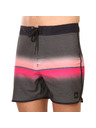 Rip Curl Pánské plavky Rip Curl vícebarevné