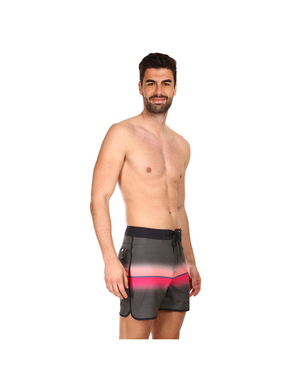 Rip Curl Pánské plavky Rip Curl vícebarevné