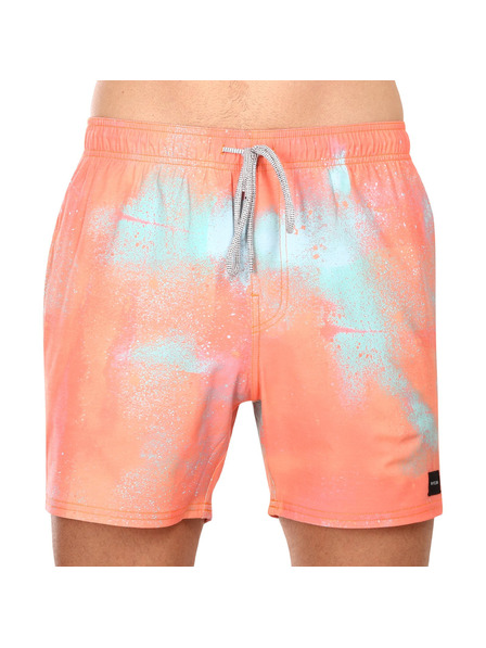 Rip Curl Pánské plavky Rip Curl vícebarevné