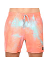 Rip Curl Pánské plavky Rip Curl vícebarevné