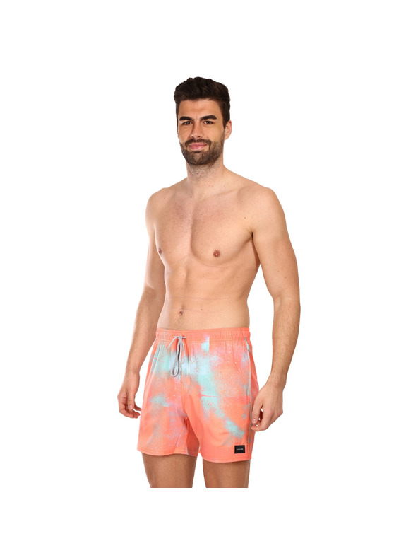 Rip Curl Pánské plavky Rip Curl vícebarevné