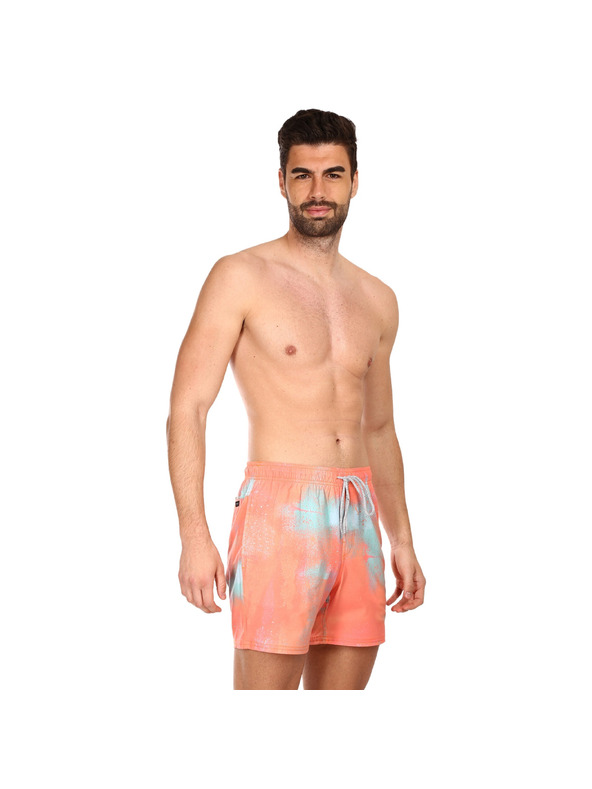 Rip Curl Pánské plavky Rip Curl vícebarevné