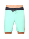 Rip Curl Pánské plavky Rip Curl modré