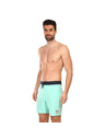Rip Curl Pánské plavky Rip Curl modré