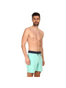 Rip Curl Pánské plavky Rip Curl modré