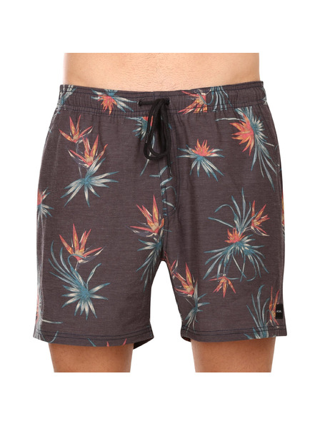 Rip Curl Pánské plavky Rip Curl vícebarevné