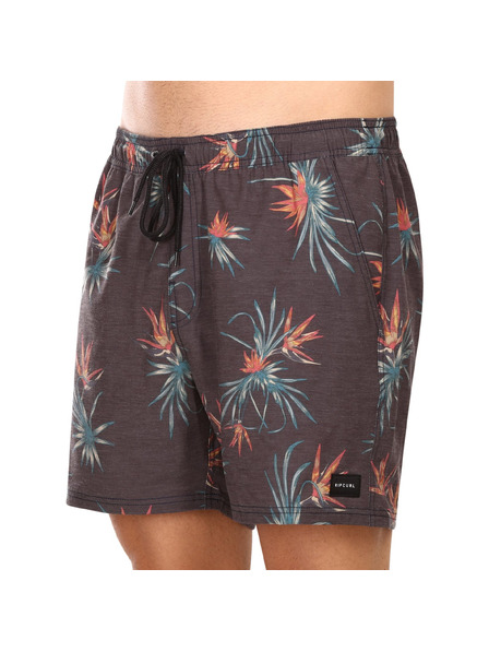 Rip Curl Pánské plavky Rip Curl vícebarevné