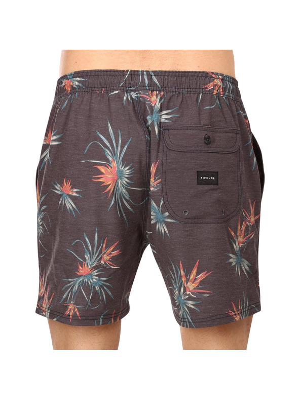 Rip Curl Pánské plavky Rip Curl vícebarevné