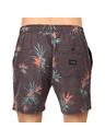 Rip Curl Pánské plavky Rip Curl vícebarevné