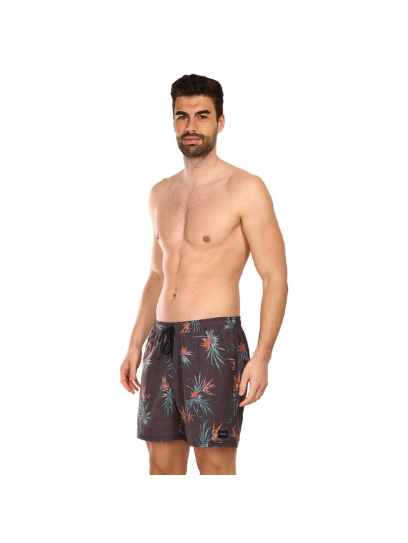 Rip Curl Pánské plavky Rip Curl vícebarevné