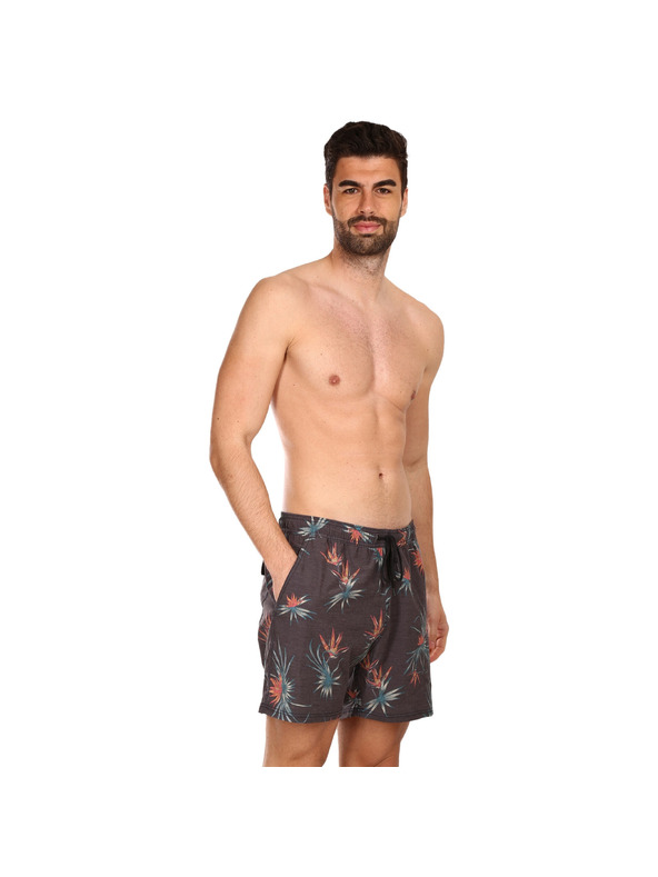Rip Curl Pánské plavky Rip Curl vícebarevné