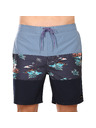 Rip Curl Pánské plavky Rip Curl vícebarevné