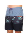 Rip Curl Pánské plavky Rip Curl vícebarevné