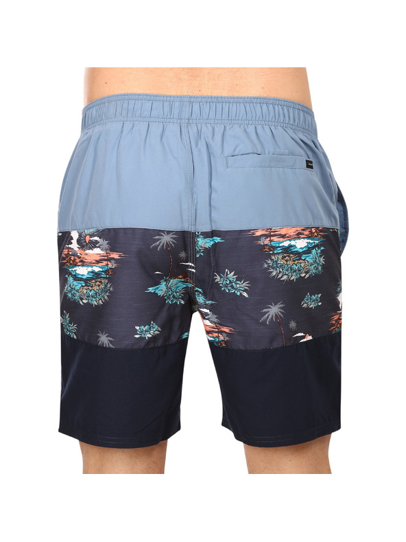 Rip Curl Pánské plavky Rip Curl vícebarevné