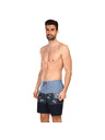 Rip Curl Pánské plavky Rip Curl vícebarevné