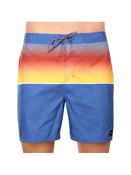 Rip Curl Pánské plavky Rip Curl vícebarevné