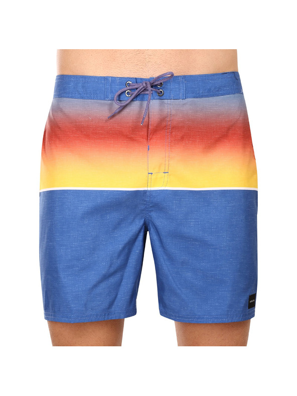 Rip Curl Pánské plavky Rip Curl vícebarevné