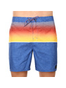 Rip Curl Pánské plavky Rip Curl vícebarevné