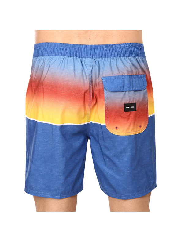 Rip Curl Pánské plavky Rip Curl vícebarevné
