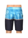Rip Curl Pánské plavky Rip Curl nadrozměr vícebarevné