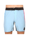 Rip Curl Pánské plavky Rip Curl nadrozměr vícebarevné