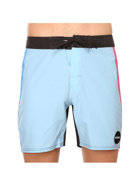 Rip Curl Pánské plavky Rip Curl vícebarevné