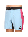 Rip Curl Pánské plavky Rip Curl vícebarevné
