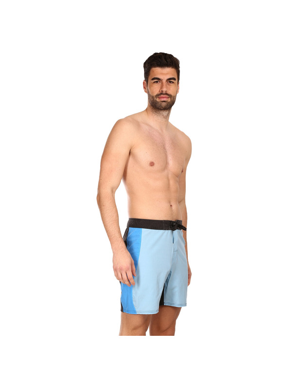 Rip Curl Pánské plavky Rip Curl vícebarevné