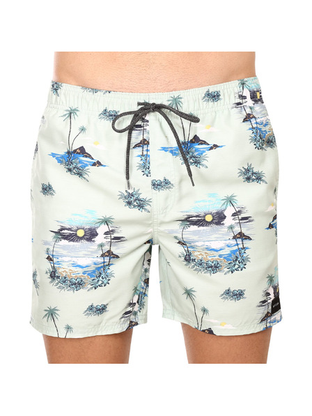 Rip Curl Pánské plavky Rip Curl vícebarevné