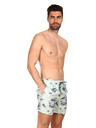 Rip Curl Pánské plavky Rip Curl vícebarevné