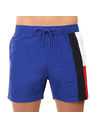 Tommy Hilfiger Pánské plavky Tommy Hilfiger modré