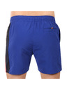 Tommy Hilfiger Pánské plavky Tommy Hilfiger modré
