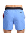 Tommy Hilfiger Pánské plavky Tommy Hilfiger modré