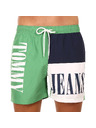 Tommy Hilfiger Pánské plavky Tommy Hilfiger vícebarevné