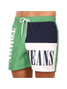 Tommy Hilfiger Pánské plavky Tommy Hilfiger vícebarevné