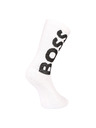 BOSS Sada tří - ponožky BOSS vícebarevné