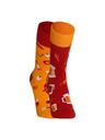 Dedoles Sada tří - Veselé ponožky Dedoles