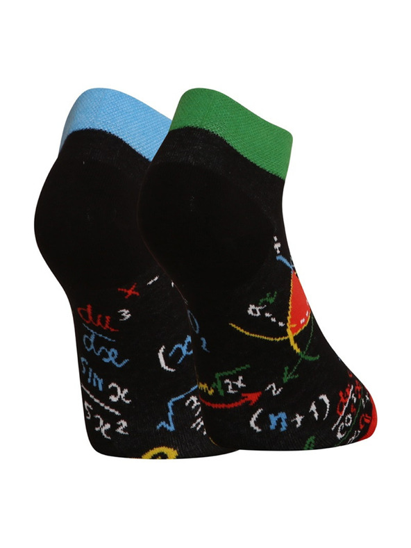 Dedoles Veselé ponožky Dedoles Matematika