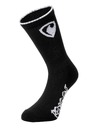 Represent Ponožky Represent long black