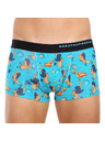69slam Pánské boxerky 69SLAM hip bamboo getting wet light elijah