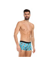 69slam Pánské boxerky 69SLAM hip bamboo getting wet light elijah