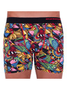 69slam Pánské boxerky 69SLAM fit ikankan