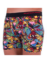 69slam Pánské boxerky 69SLAM fit ikankan