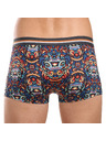 69slam Pánské boxerky 69SLAM Hip TOTEM BALI
