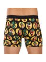 69slam Pánské boxerky 69SLAM Gilbert fit bamboo SPOTLIGHT